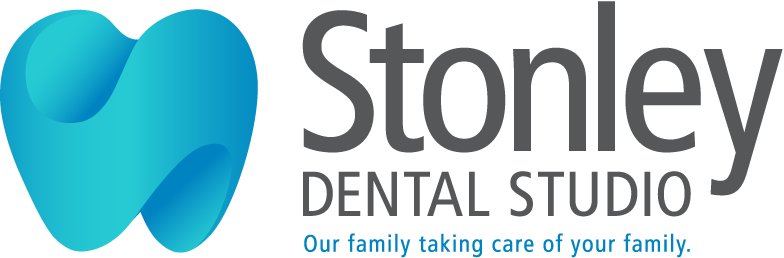 Stonley Dental Studio